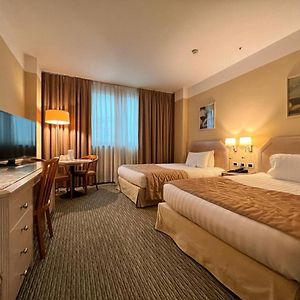 Chambre Standarde Double